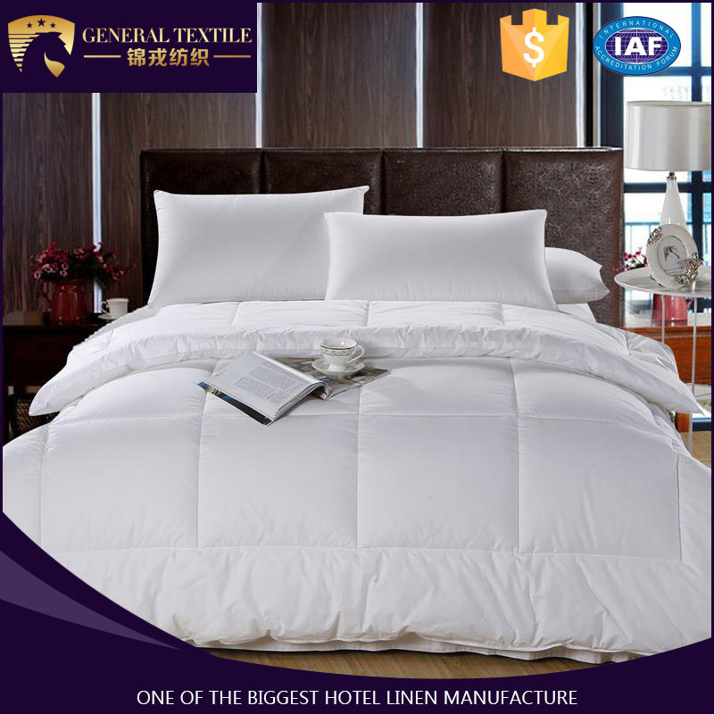 Boutique Design Duvet Cover Bedlinen 100% Cotton