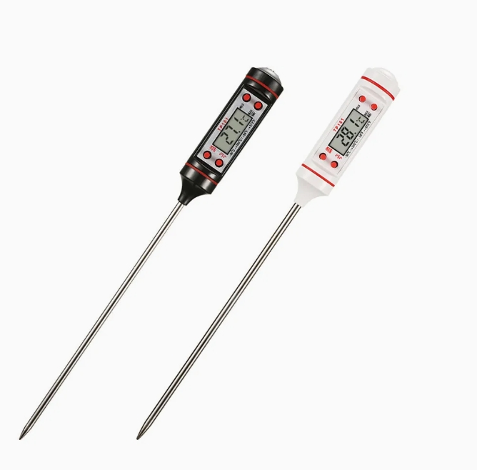 Wholesale Price of Hot Selling Manufacturers Thermometer Wt-1