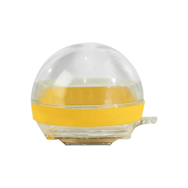 Fruit Vegetable Potato Peeler Washable as+Stainless Steels Home Kitchen Accessories Best Selling Product Kitchen Gadgets