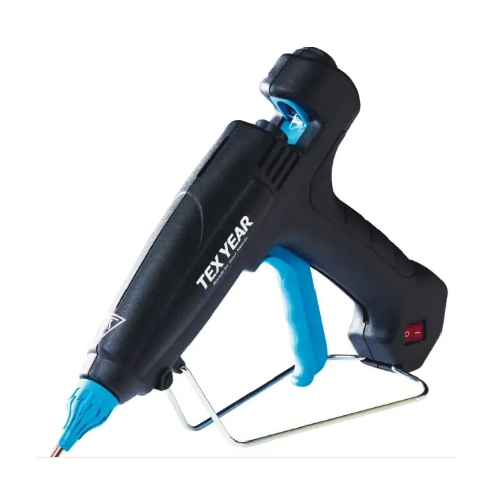 Specializing in Electric Melt Glue Guns for Craft and Home Needs