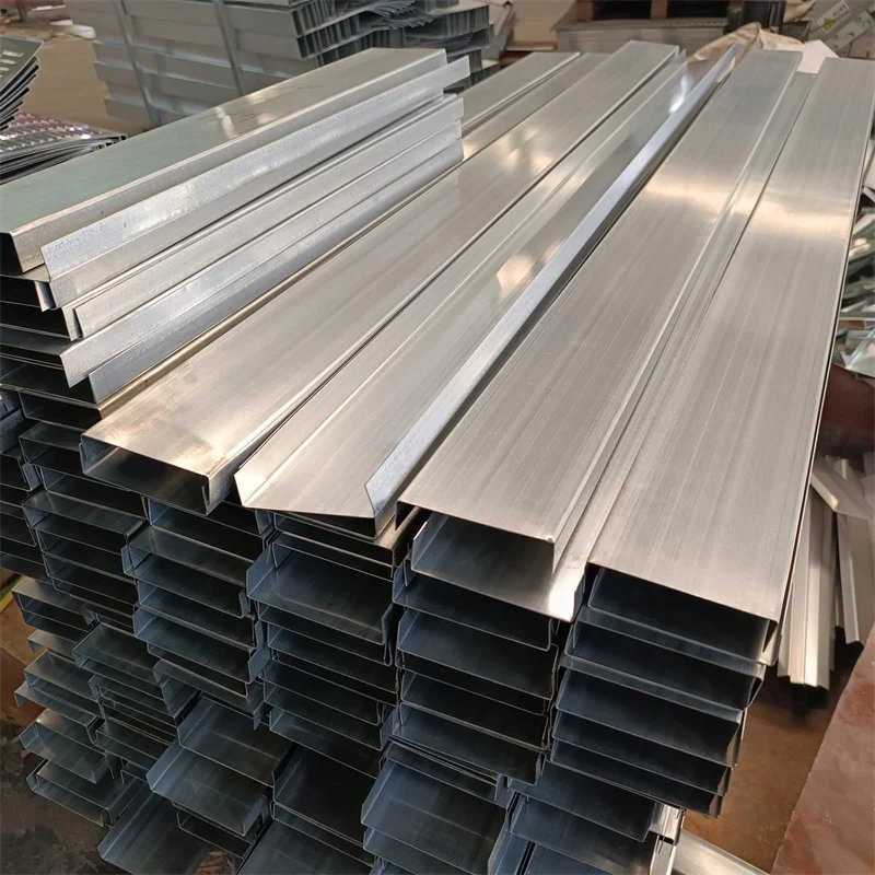 Premium Acoustic Sound Barrier Panels for Noise Reduction