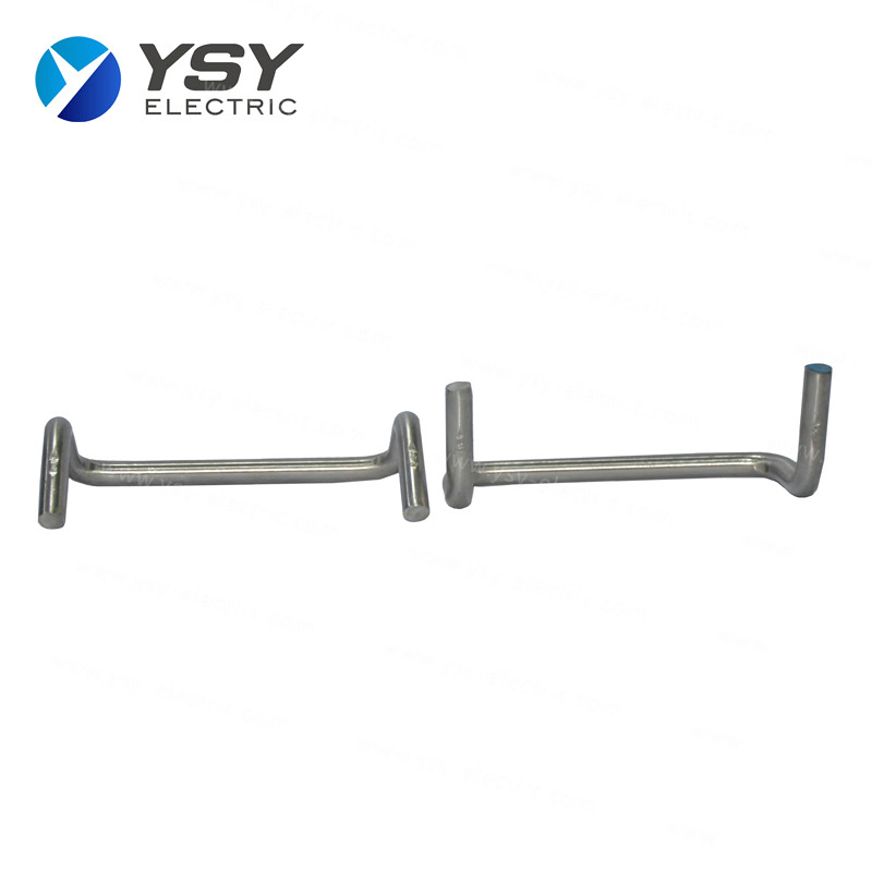 Customized Steel CNC Machining Milling/Stamping/Cutting/Copper/Brass Wall Mount Metal Bracket