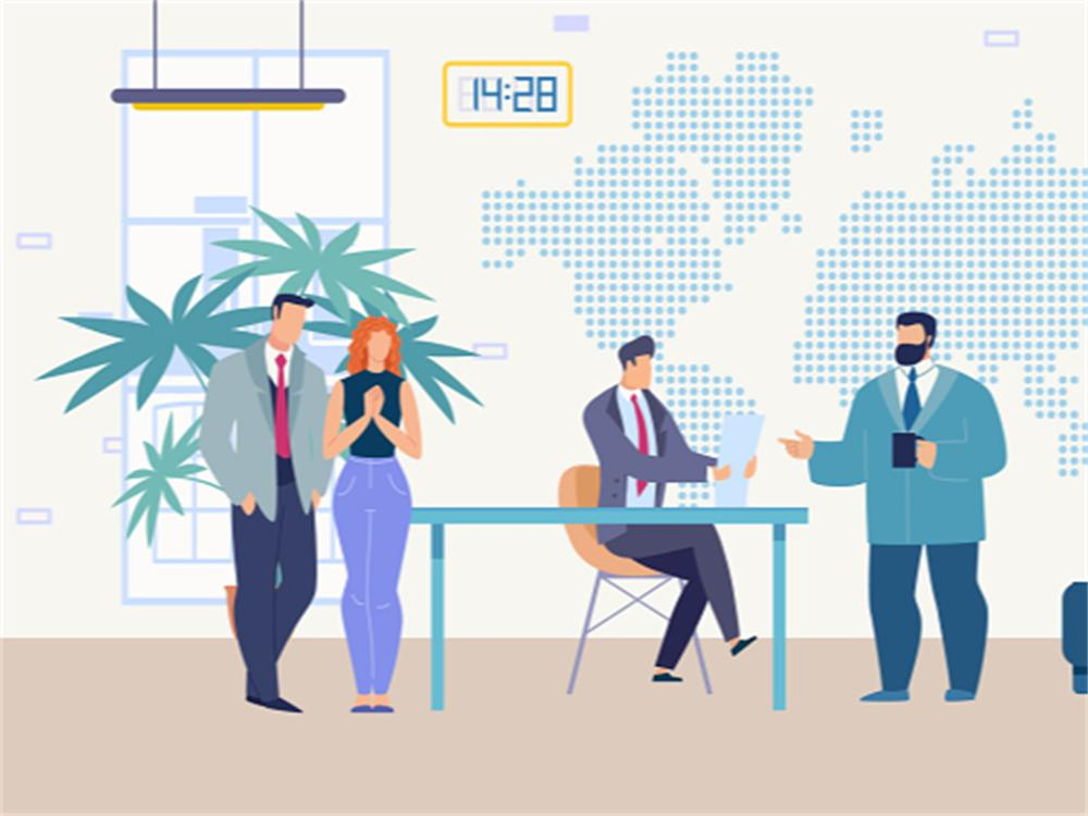 54mm Macrofiber Monofilament Polypropylene PP Fiber for Concrete Reinforcement 3/6/9mm