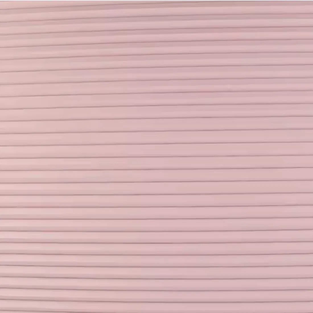 Custom Heat Reflective Honeycomb Curtain Fabric for Round Insulation and Comfort
