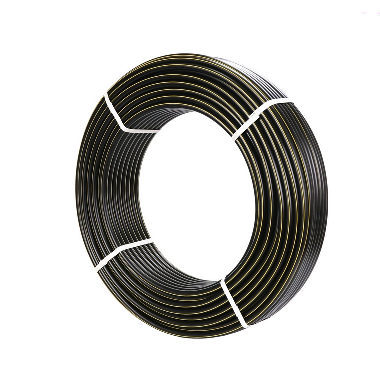 1216mm 1620mm2026mm2632mm PE Al Pex PE Al PE Gas Pipes Factory Direct Sales Heating Pex Plastic Pipe