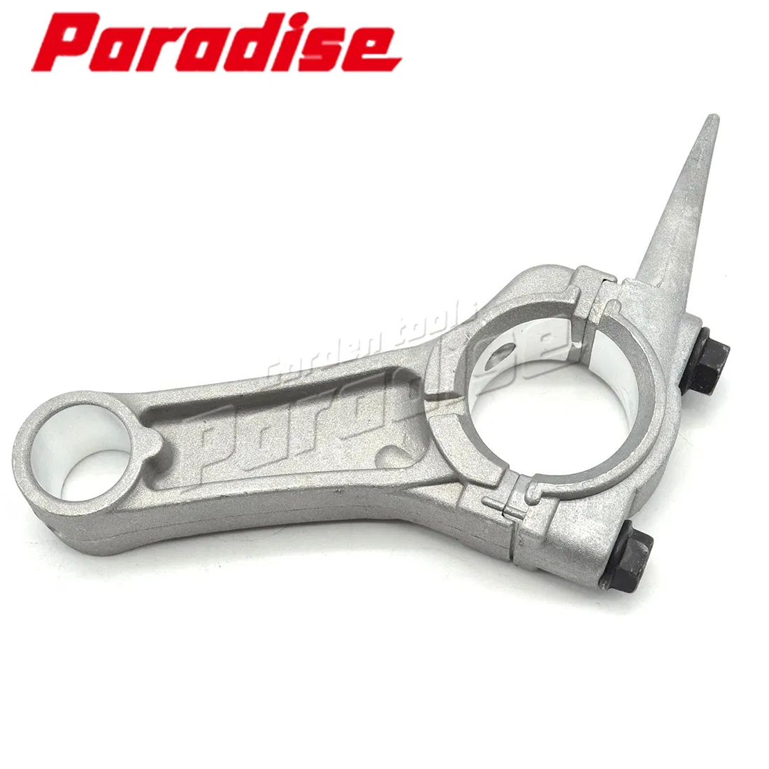 GX160 Connecting Rod STD Generator Engine Parts