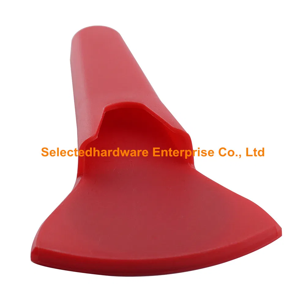 Разборные кухонные ножницы с магнитной подставкой