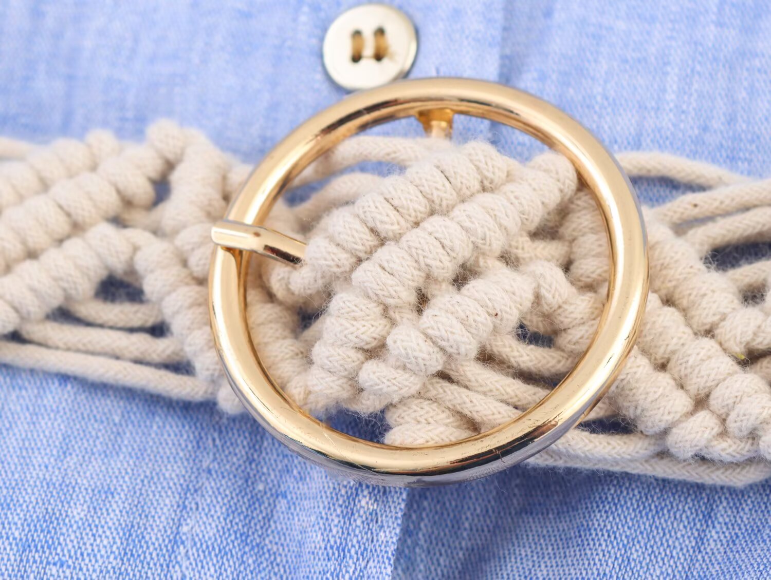 Платье женское летнее миди приталенное с поясом