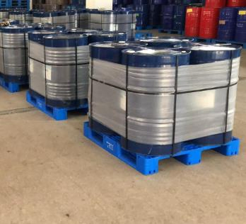 Vietnam Apollo Quality Neutral Cure Structural Silicone Sealant for Structure Certain Wall Door Glass Seal Epoxy Glue PU Sealant