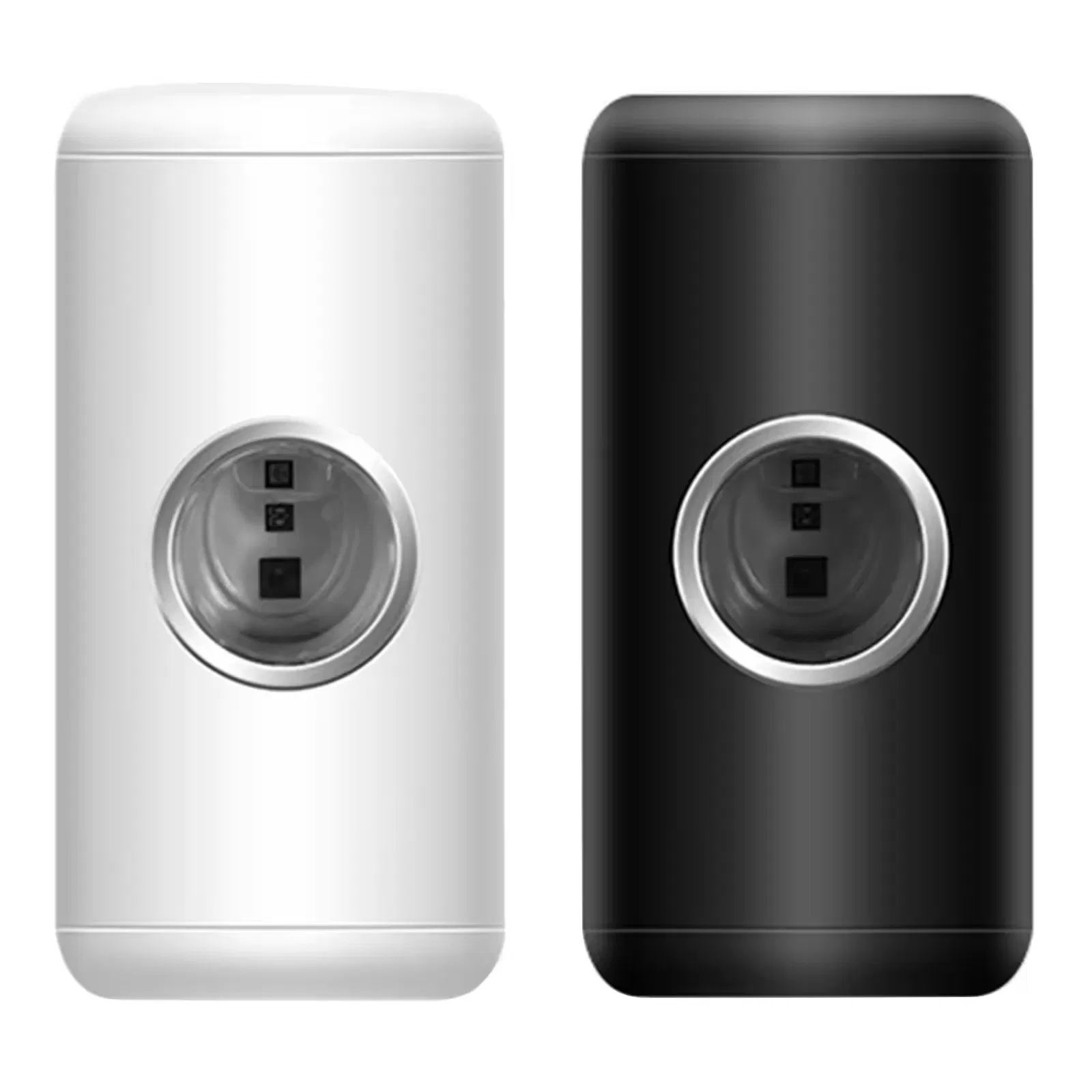 Automatic Toothpaste Squeezer with Sensor Wall-Mounted Bathroom Toothpaste Dispenser Device Tool Wbb27196
