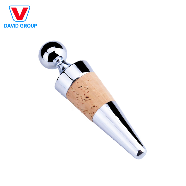 2020 New Portable Wine Bottle Stopper