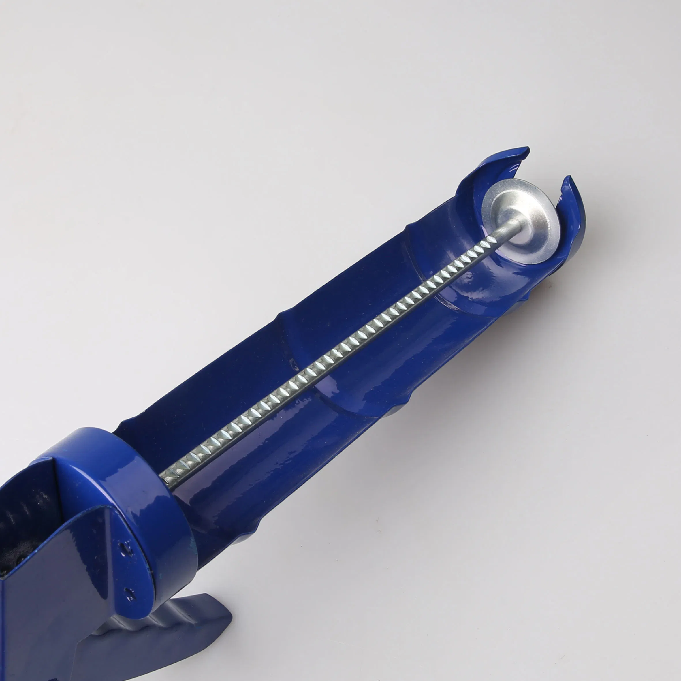 300ml Cement Silicone Sealant Cordless Caulking Gun