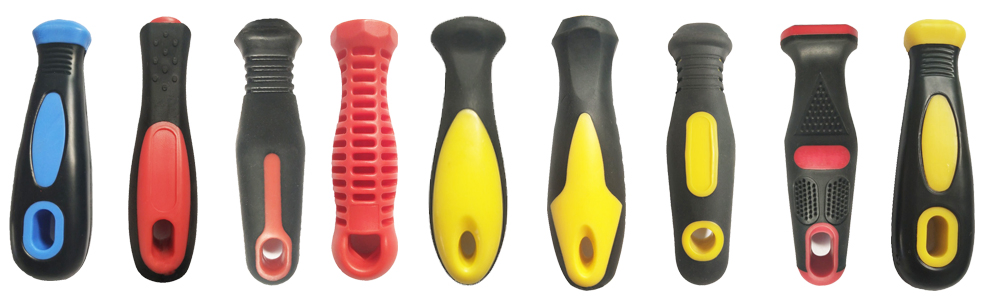 Премиум-напильник полукруглый стальной для точных работ