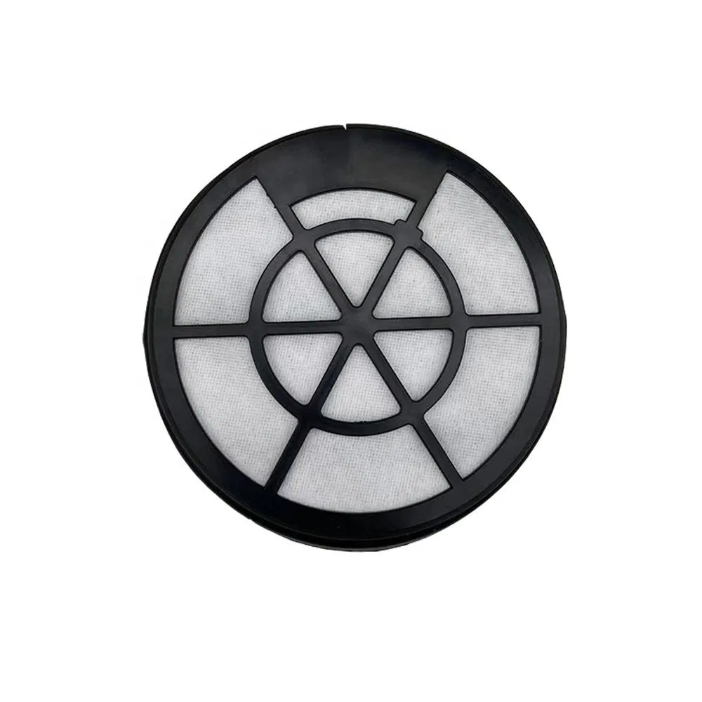 Vacuum Cleaner Dust Filter for Eureka Nen110A Nen110b Nen110d Vacuum Cleaner Replacement Filter