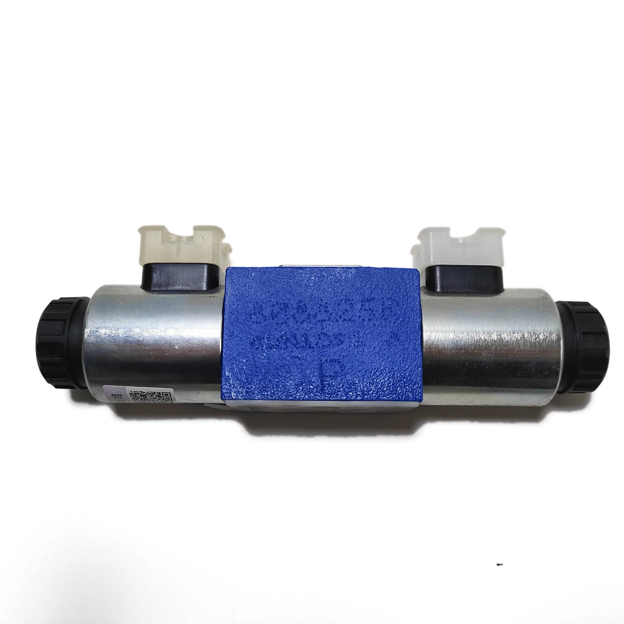 Гидравлический клапан Rexroth 4WE6 серии