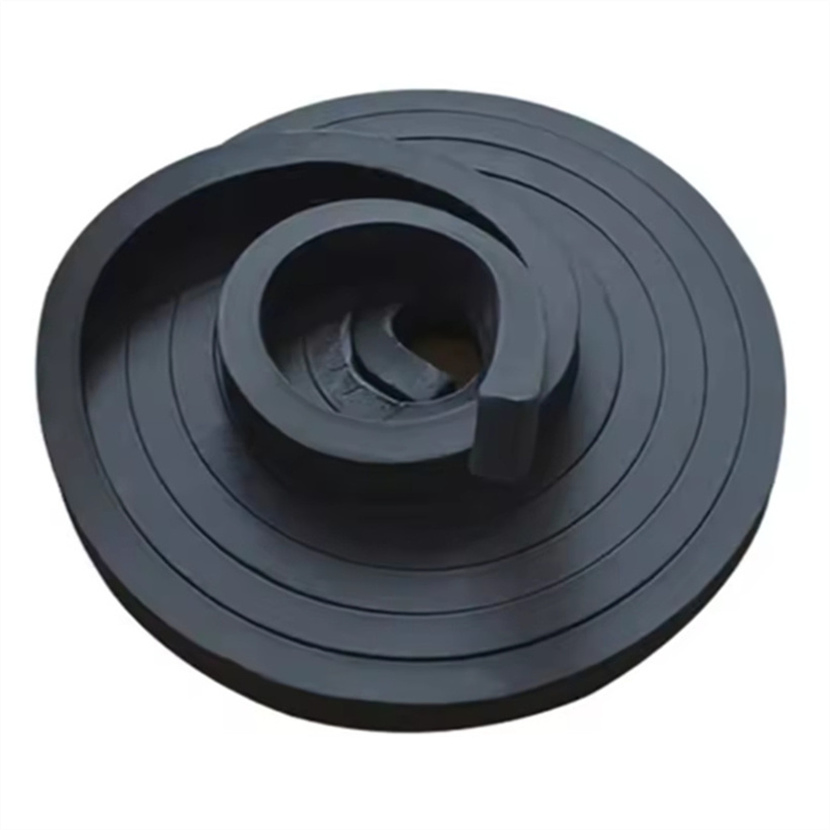 Concrete Joints Water Absorption Expansion Pz/Pn Hydrophilic Waterstop