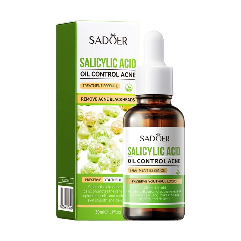 Niacinamide Freckle Serum Moisturize Skin Repair Regeneration Black Spot Remover Face Essence