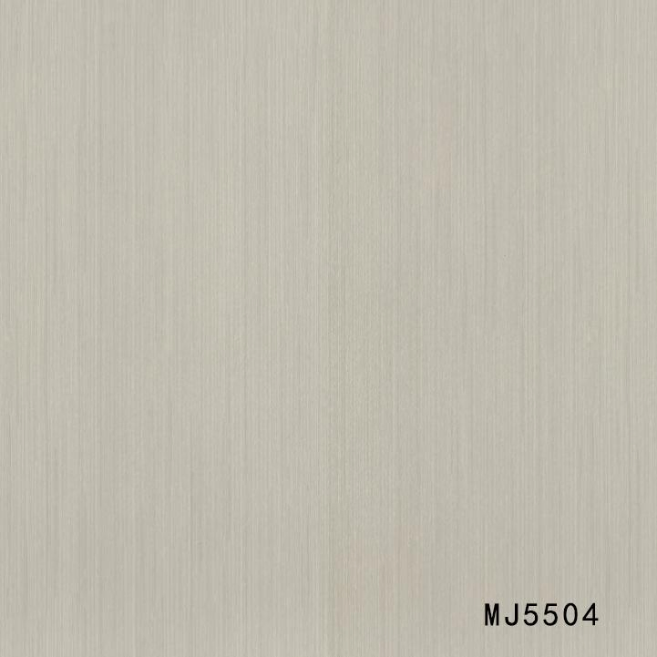 Stable Decorative Material PUR Wrapping WPC (wood plastic) Wall Corner Guard for Hotel and Office Renovation