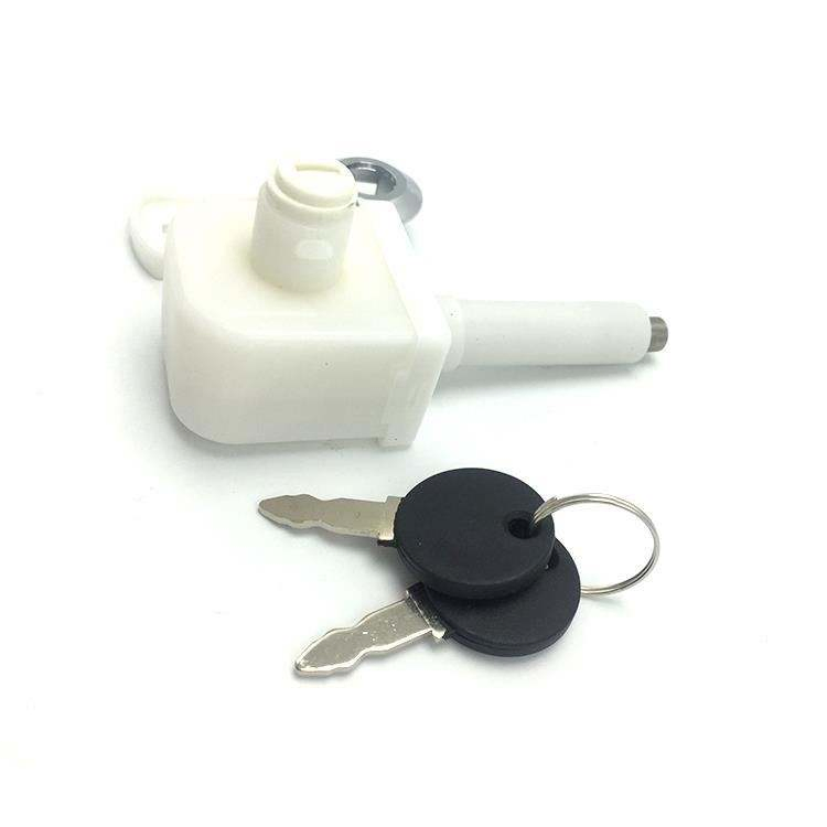 Furniture Lock Refrigerator Locks with Good Price