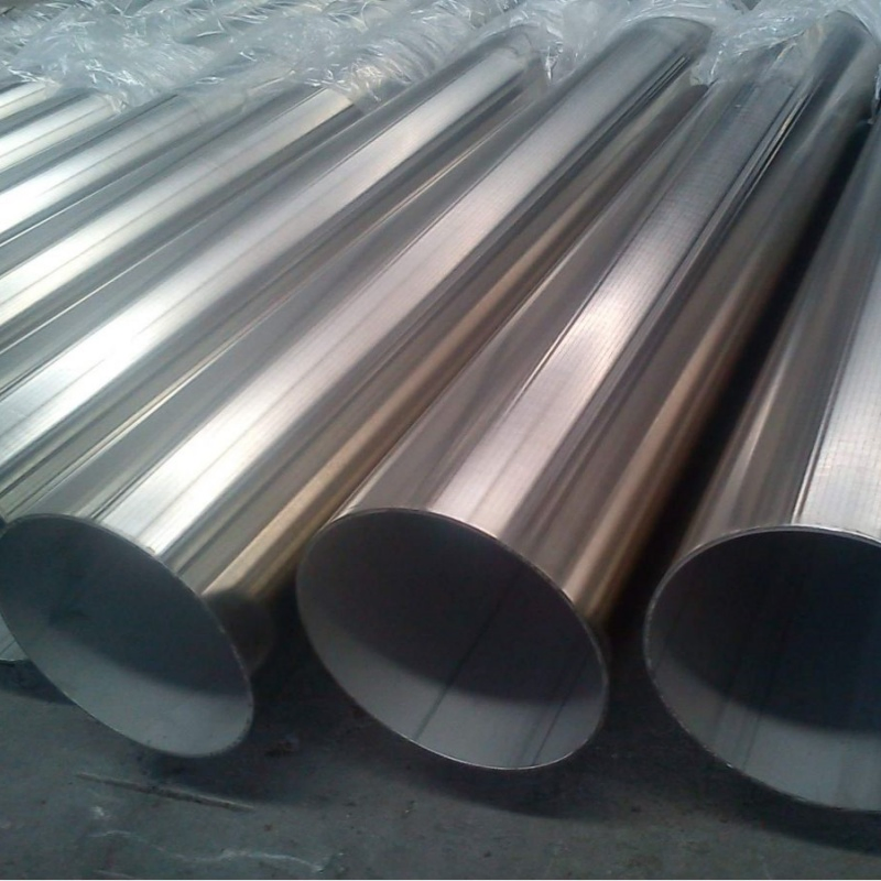 High-Quality Sea Worthy Packaging for 300 Series Paper Machinery