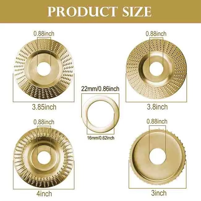 Алмазный отрезной круг для влажной резки