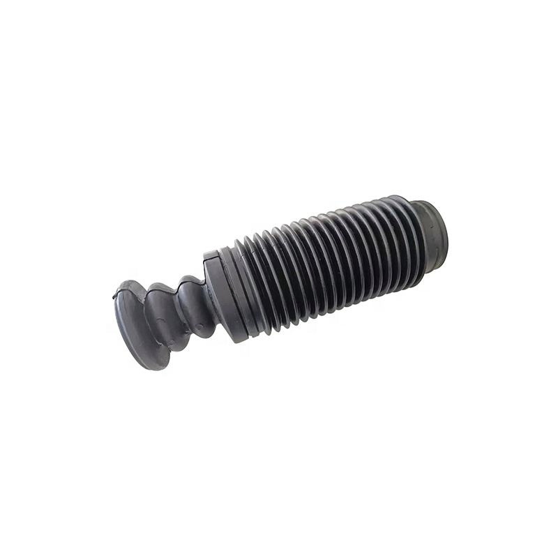 Резиновая опора двигателя Hyundai Accent 55326-22000
