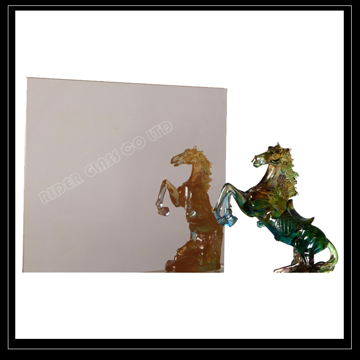 1.8-8mm Mirror Safety Backing Protect