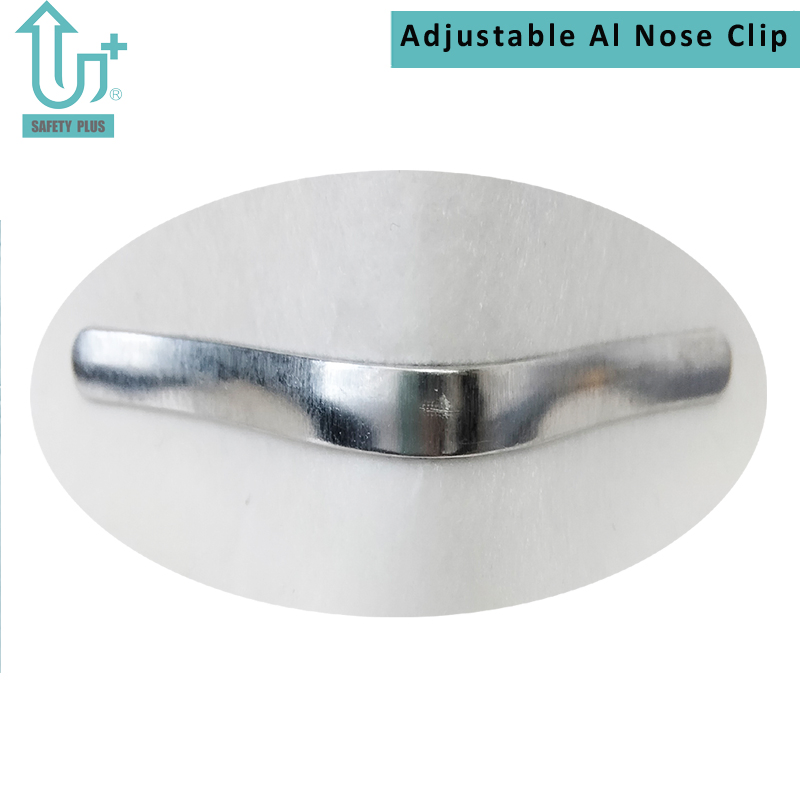 Anti-Dust and Particles Mask Custom Disposable Protective Cotton Dust Face Mask PPE for Sale