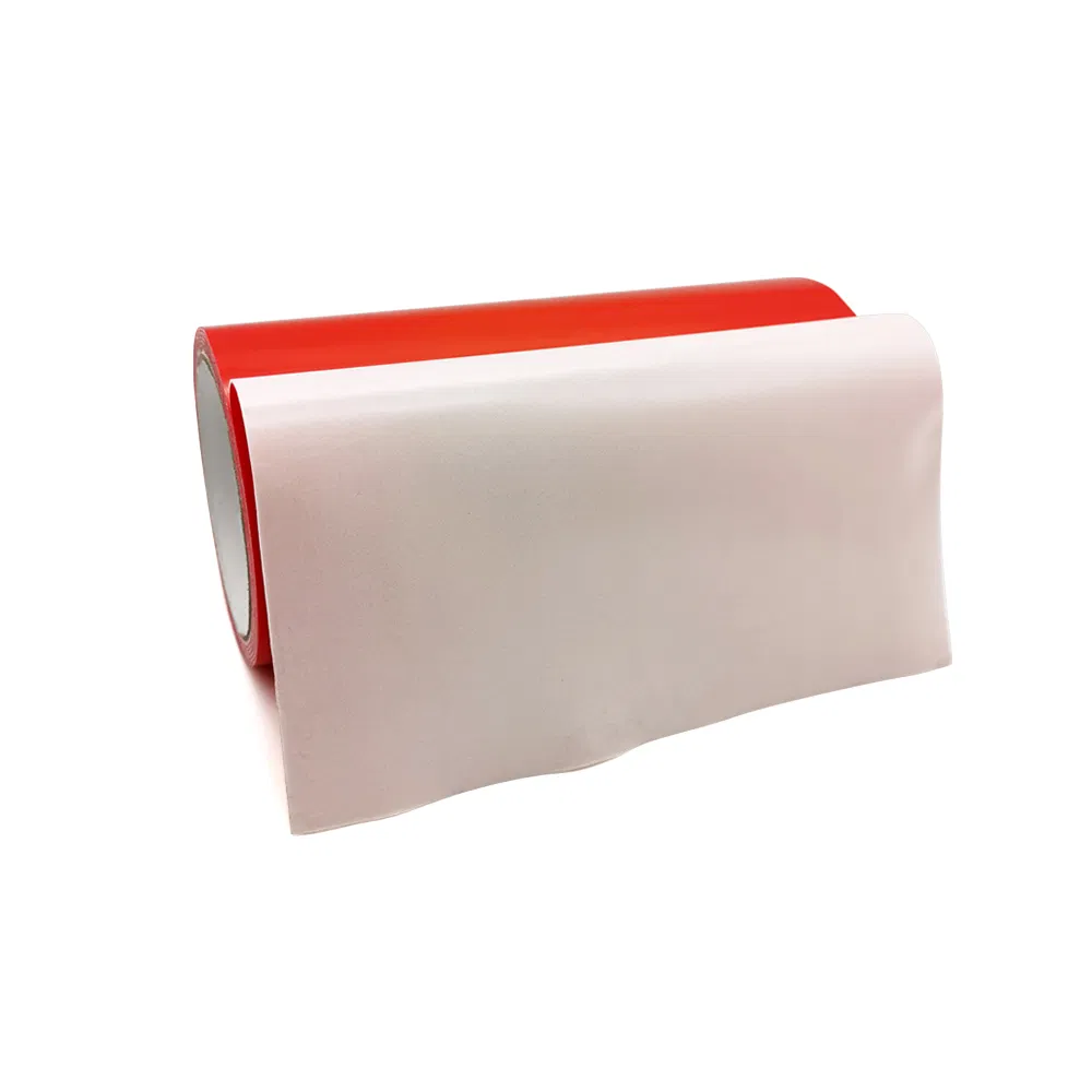 Strong Mounting Adhesive Double Sided Acrylic Foam Tape