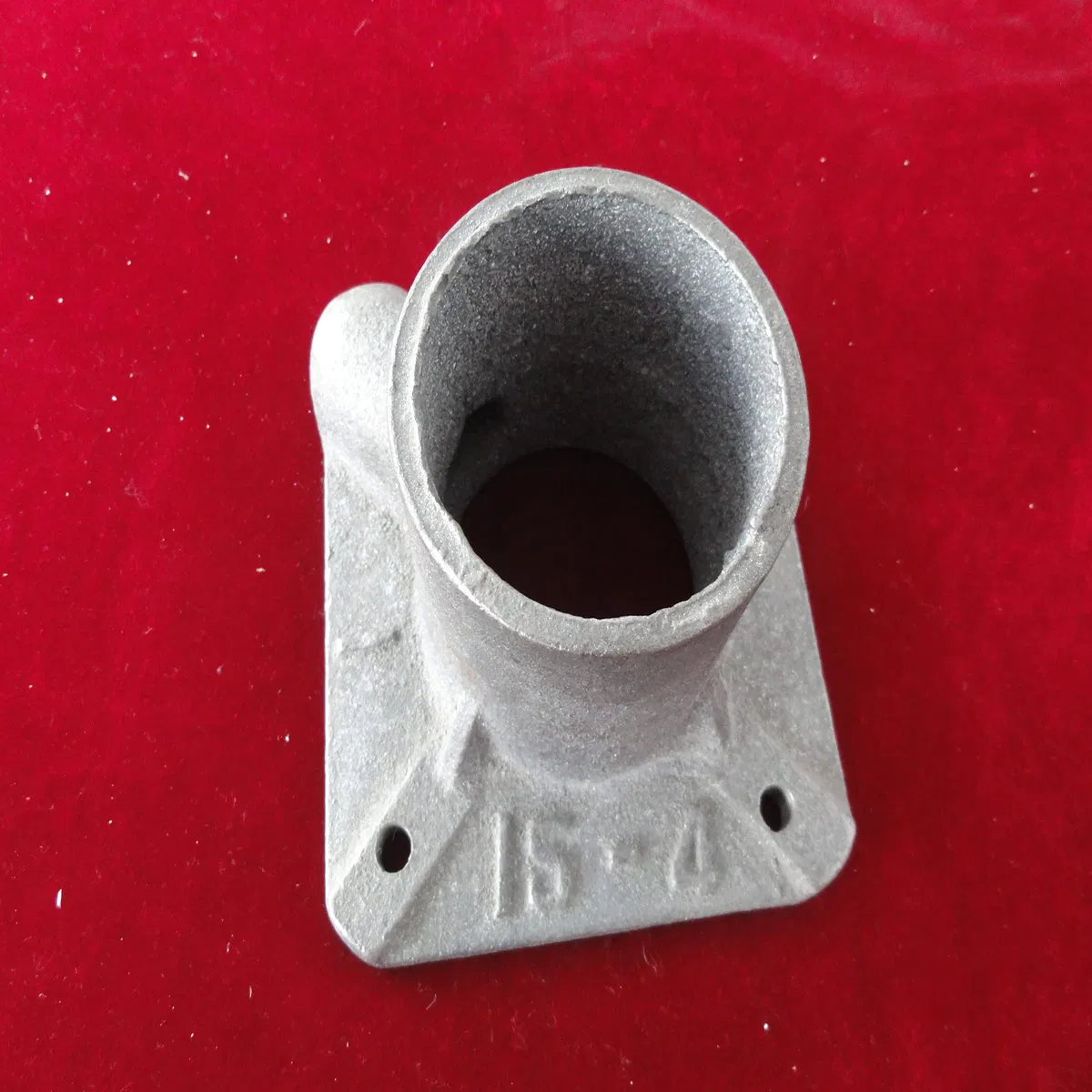 Anchor Bearing Plate or Prestress Concrete