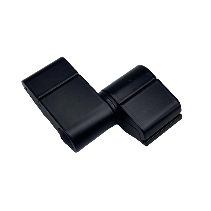 Heavy-Duty Door Frame Hinges for Aluminum Casement Doors 3h 3D Adjustable Hinge