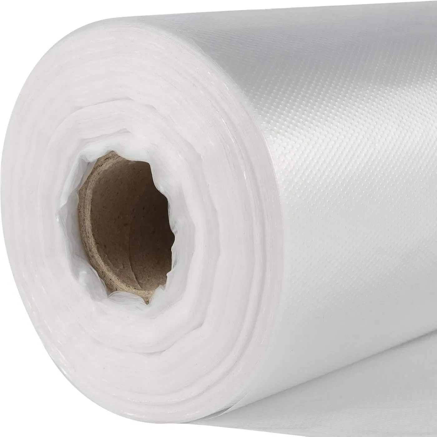 Heavy-Duty Packaging and Preservation Plastic Bags Food Storage Fresh Bags