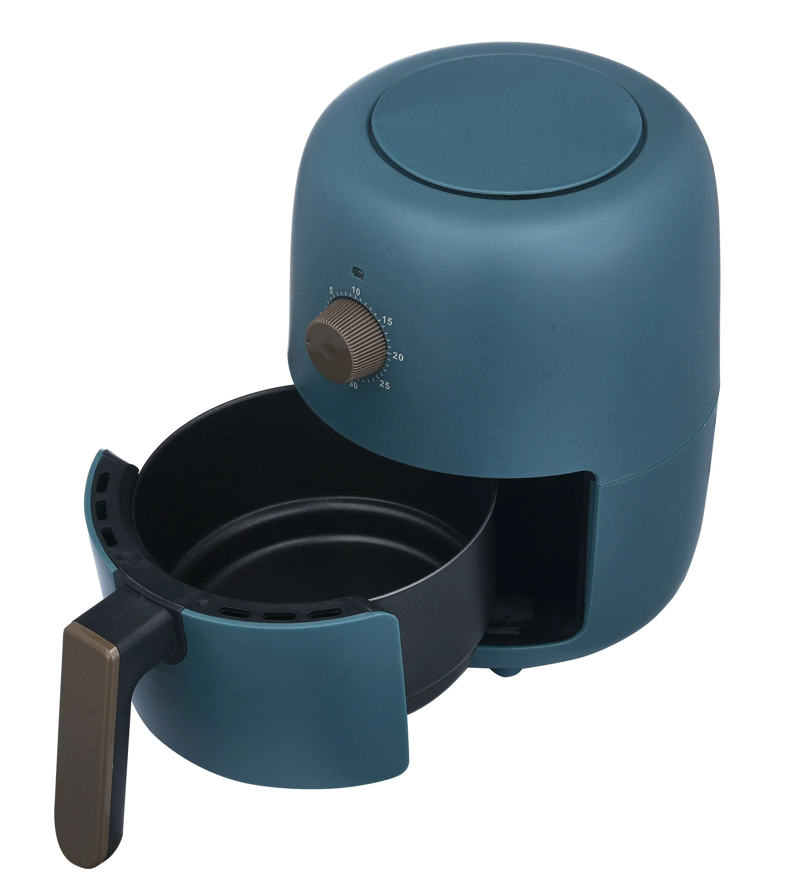 Household Intelligent No Oil Air Fryer Home Cooking Fryer Commercial Air Fryers Wholesale