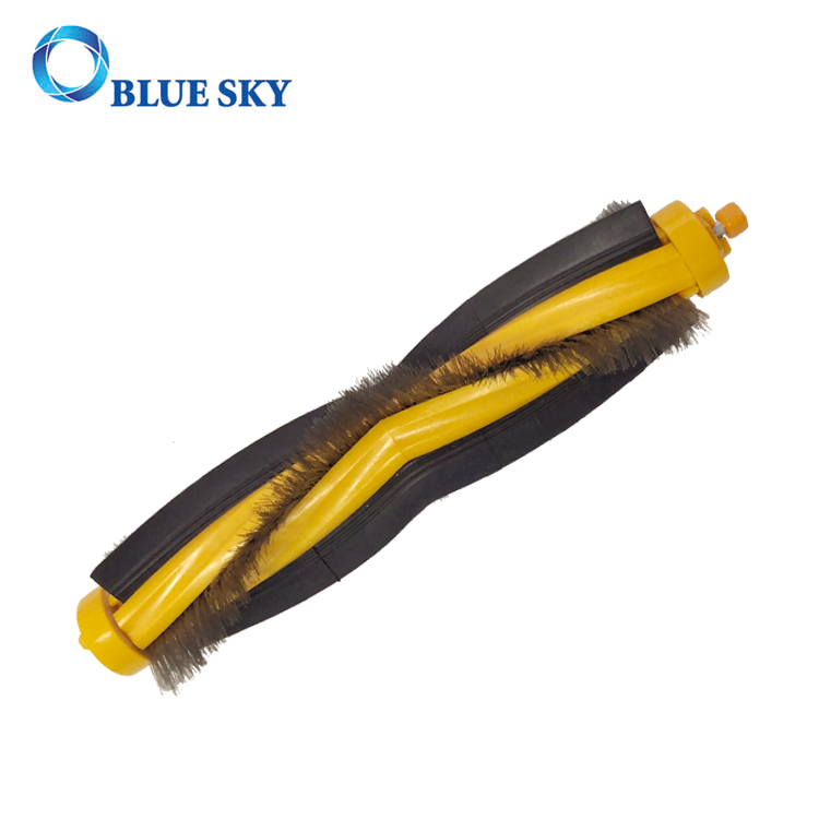 Main Brush Filter for Ecovacs Deebot 930 M80 PRO Robotic Vacuum Cleaner