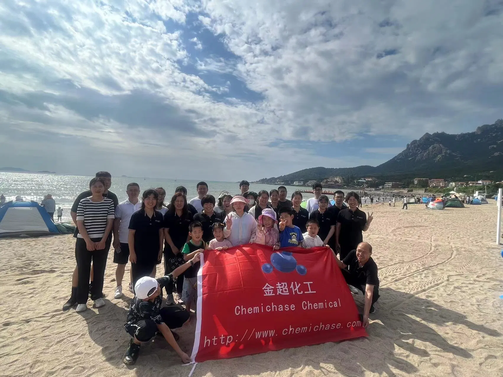 Hot Sale China Brand Polycarboxylate Superplasticizer Polyether Hpeg-2400h/Tpeg-2400/Epeg-3000