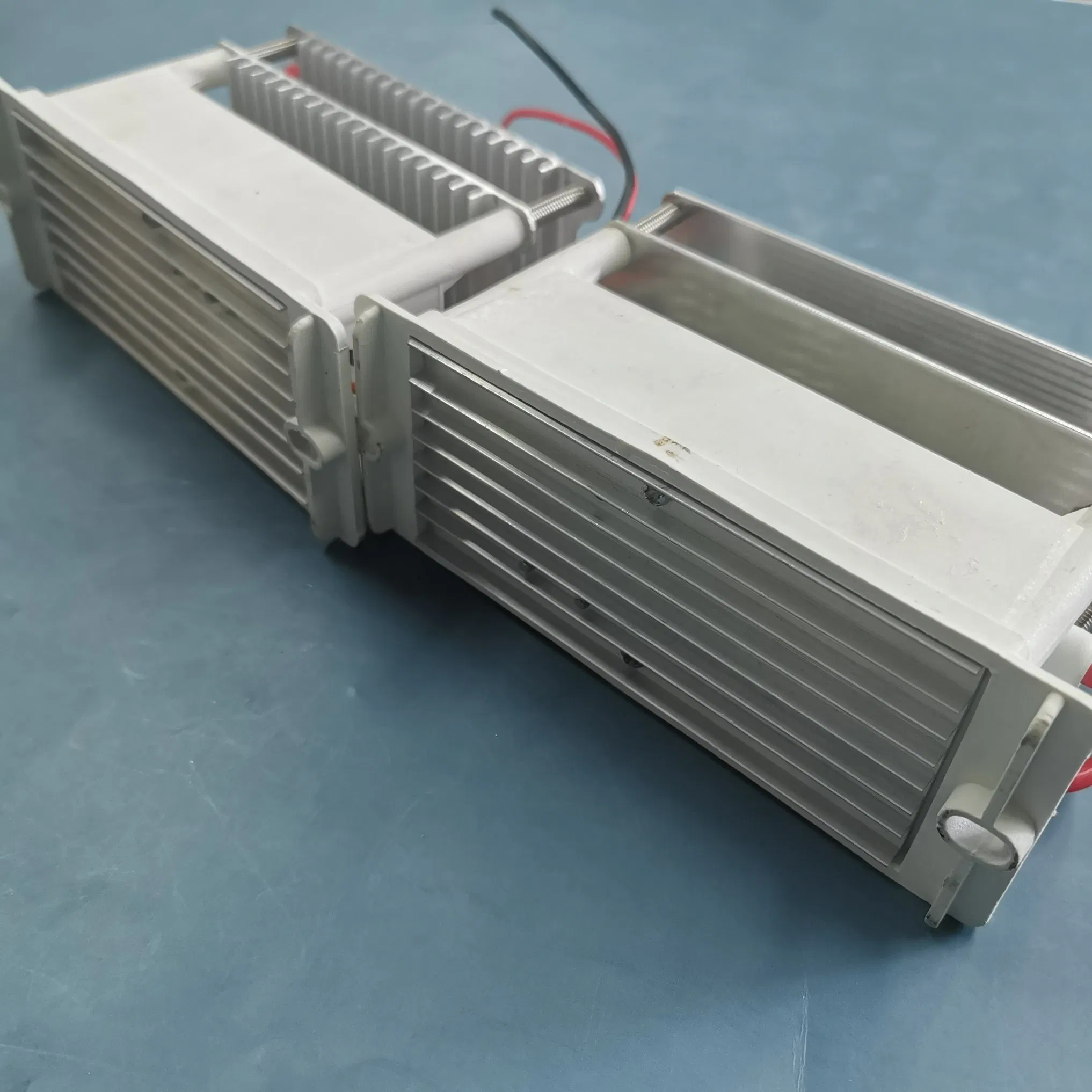 Ozone Generator Module Ozone Ceramic Plates Air Purifier