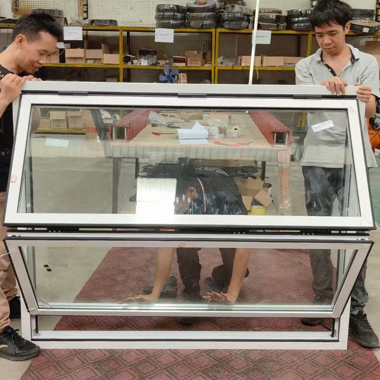 Bifold Sliding Glass Doors Bi Fold Windows Bunnings Folding Windows for Kitchen