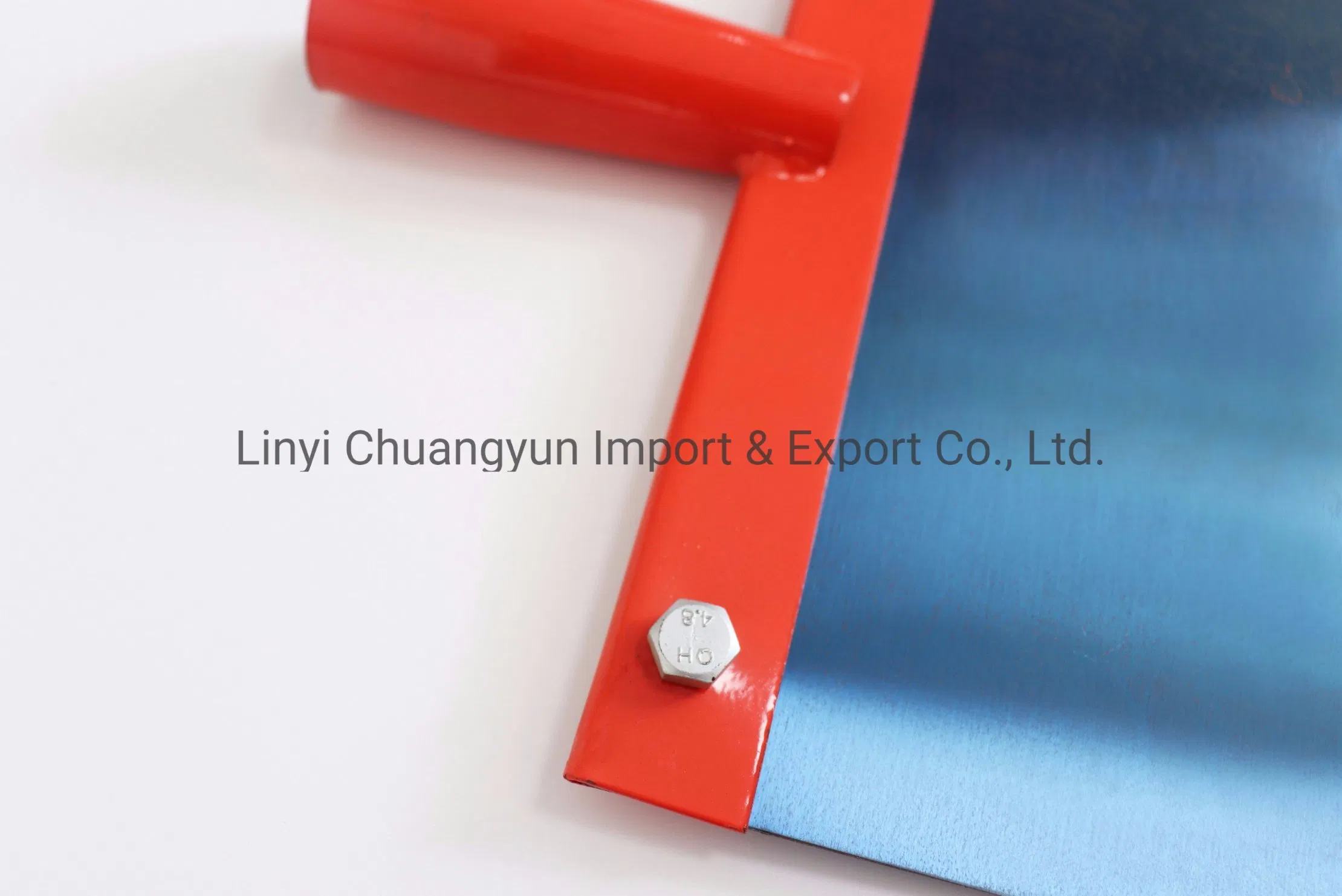 Concrete Floor Tile Scraper Wall Scraper