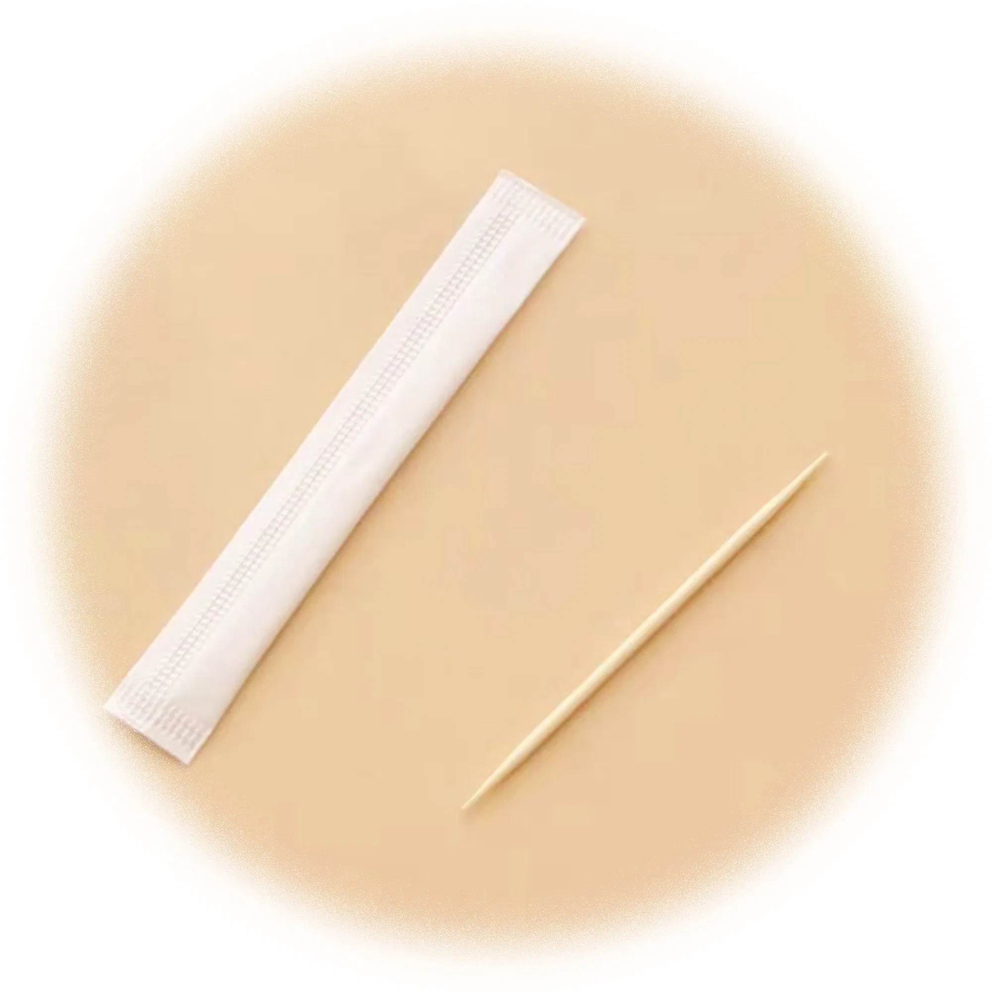 Branded Toothpicks Biodegradable Amazon Bamboo Toothpicks