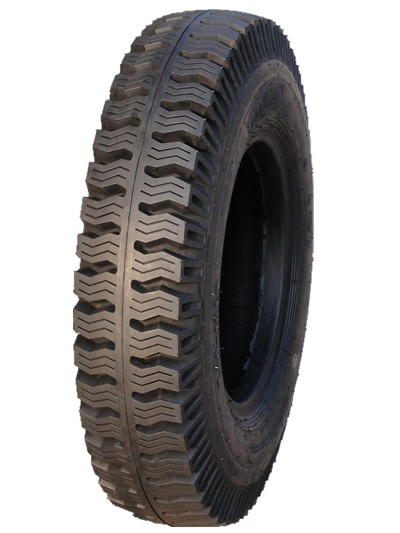 Индийская грузовая шина Bias Truck Tyre, 16-20 дюймов