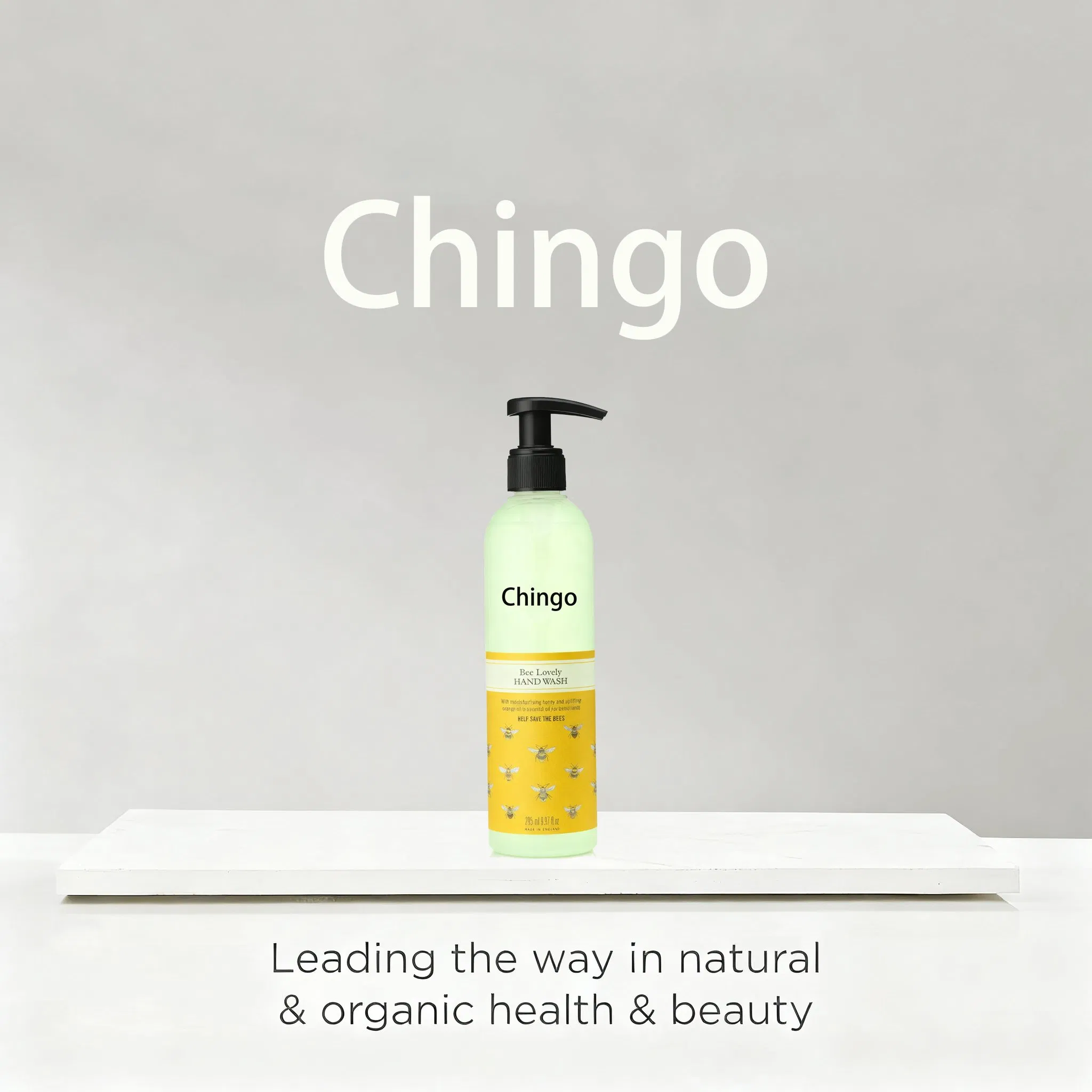 24h Moisturizing Hand Lotion Soften Repair Cracked Palms