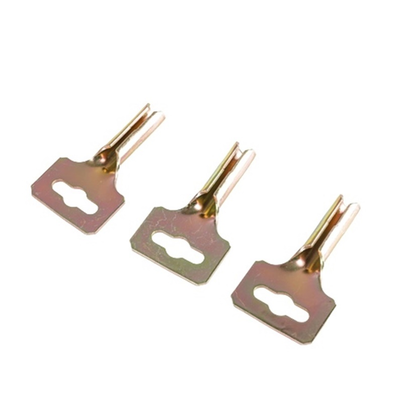 Анкерный болт Key Anchor CE