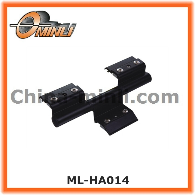 Aluminum Door and Window Hinge (ML-HA015)