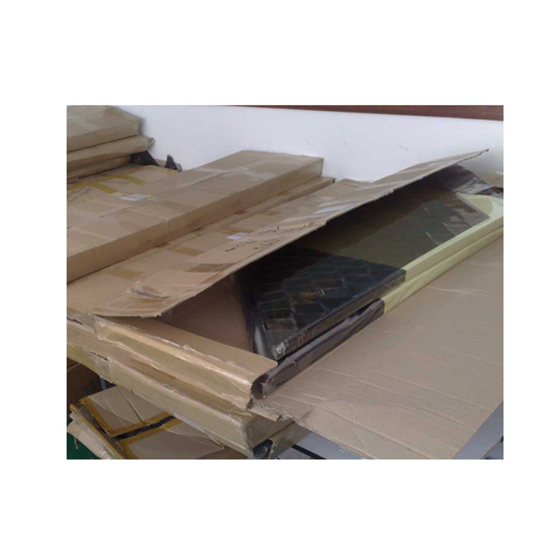 Optical Manufacturer Linear Polarizer Circular Polarizer Roll of Polarizing Filter