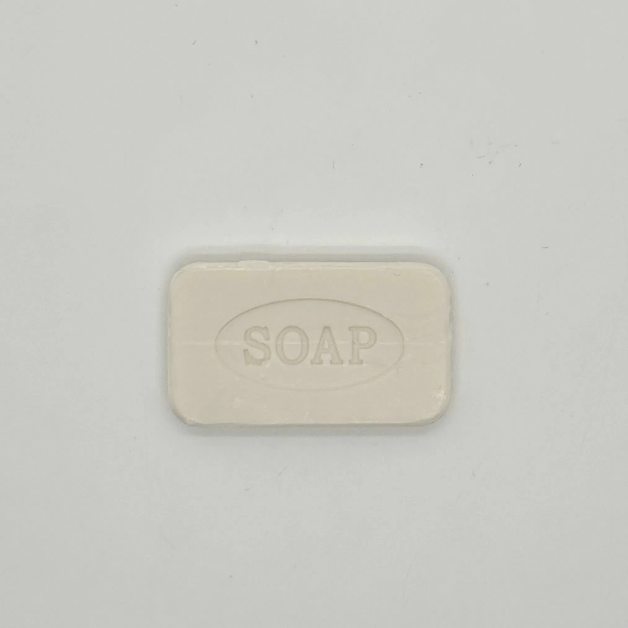 Luxurious Hotel Soap Bars for SPA-Like Experience at Home 03