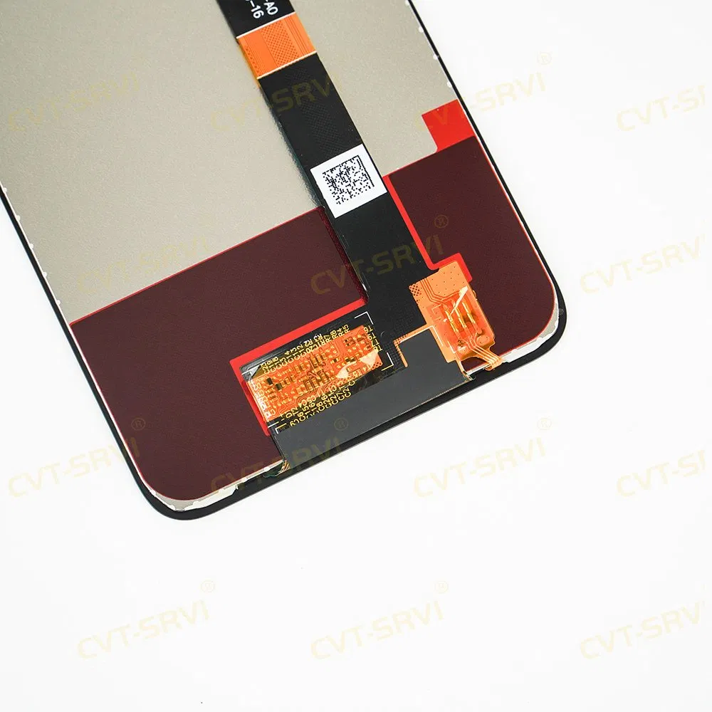 ЖК-дисплей для смартфонов Realme, iPhone 11-14