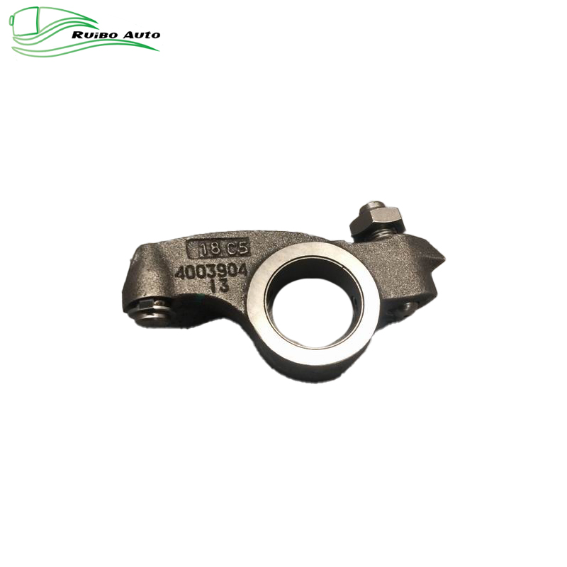 Коромысло впускного клапана 1007-00625/1007-00992 для автобусов