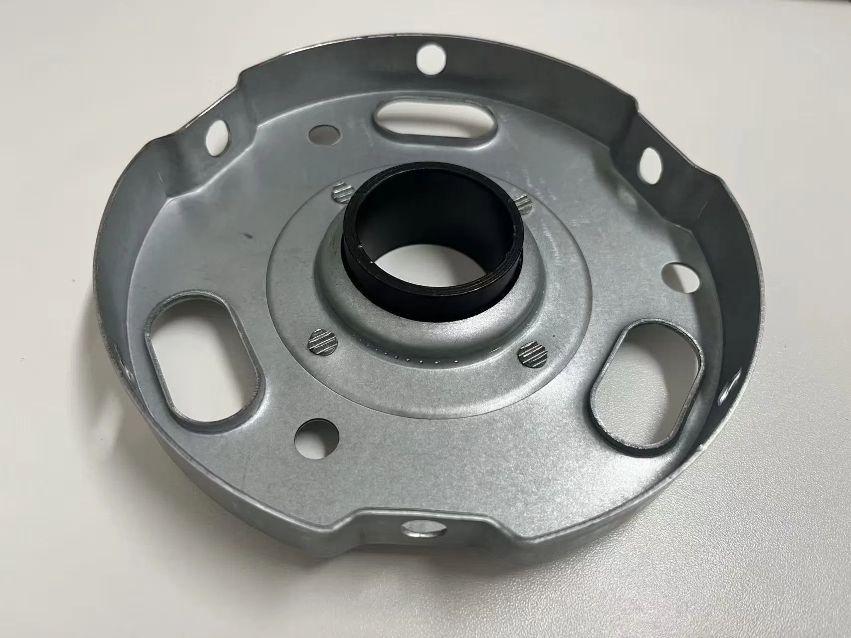 Pulley Wheel for Rolling Door/Roll up Gate