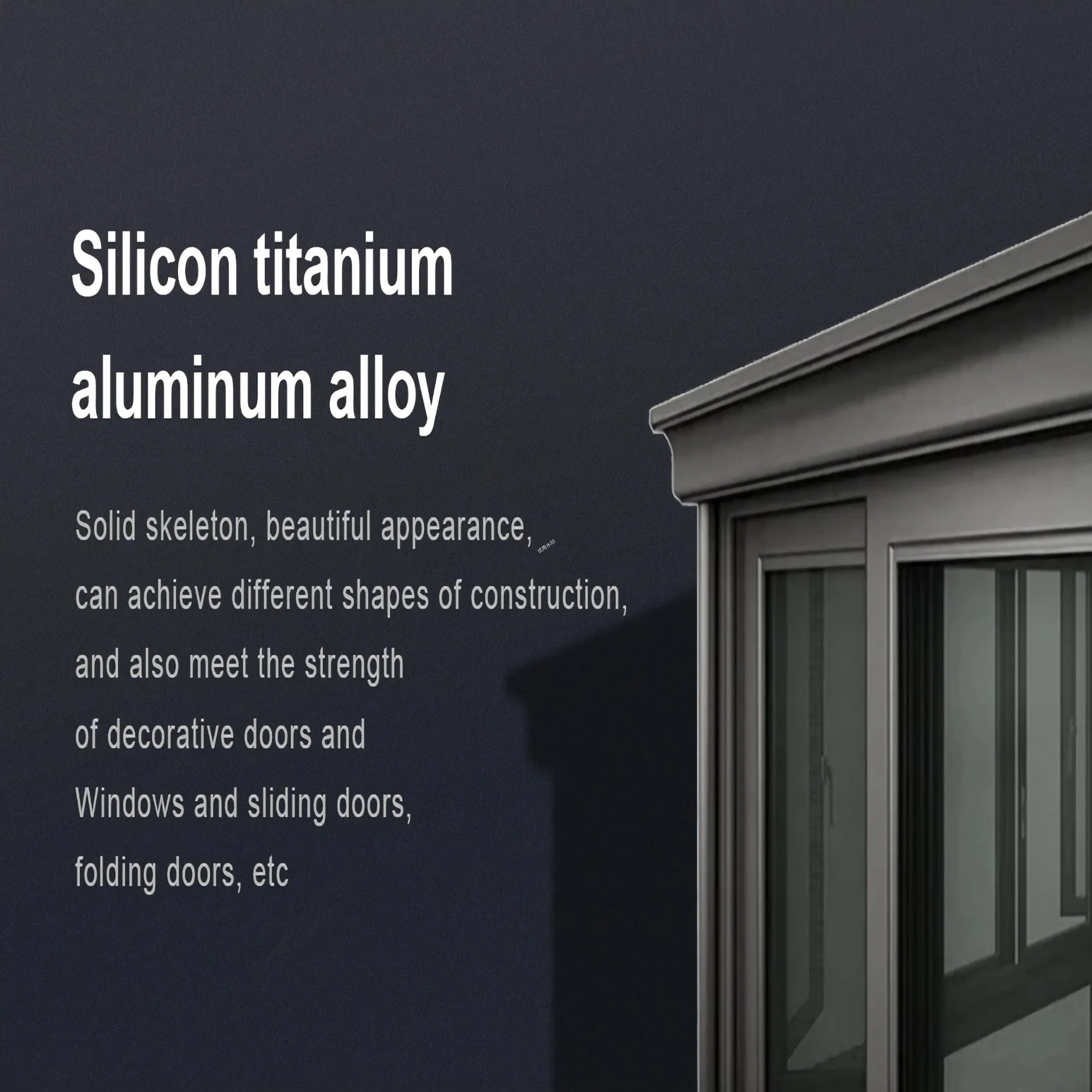 Aluminum Glass Craft Room Inspiring Artist’ S Studio Sunroom