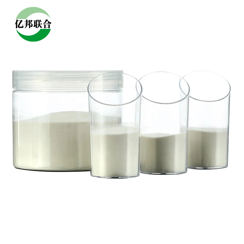 Polymer Powder Vae Redispersible Emulsion Rpd Powder